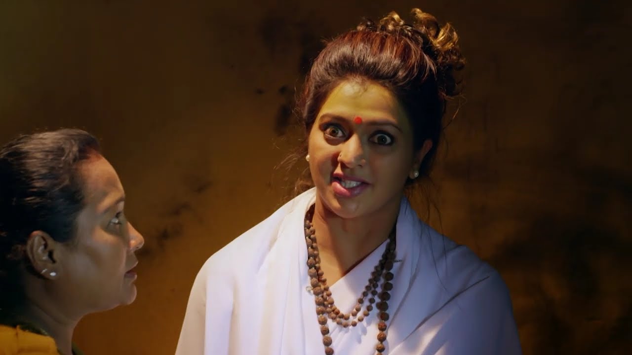 Nandini Ka Pratishod (नंदिनी का प्रतिशोध) - Full Episode No - 01 | Sun Neo Serial