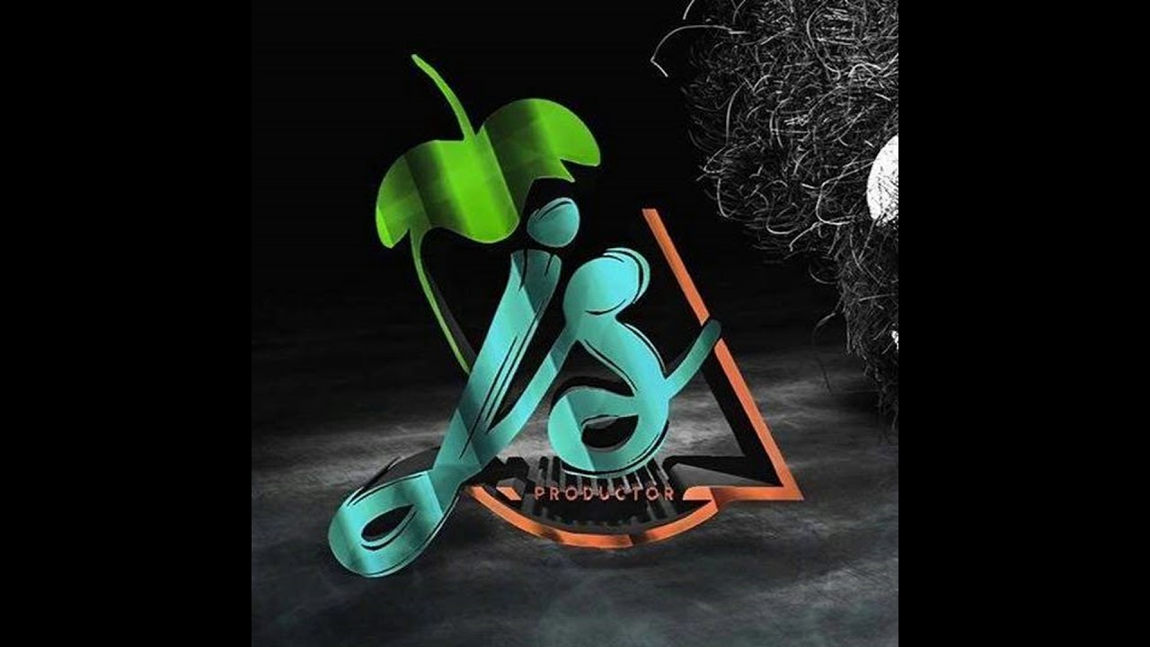 Instrumental TRAPBOW Dembow 2018 2019 USO LIBRE GRATIS JS Produce 2 Vendido