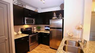 The sovereign apartments for rent in fort worth, tx on forrent.com:
(972) 294-6539 -
http://www.forrent.com/apartment-community-profile/1001650822
availabili...