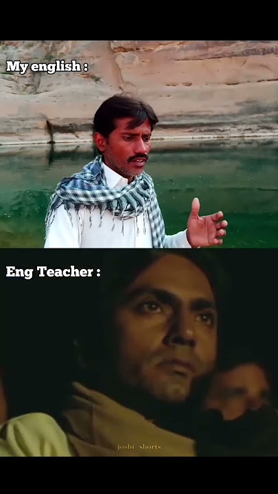 life little is zindgi choti hai 😂💯#shorts #funny #english