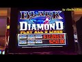 Jackpot Live Handapy🎰Triple Double Diamond Slot on $550 ...