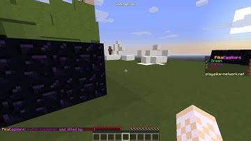 anti-knock back hack