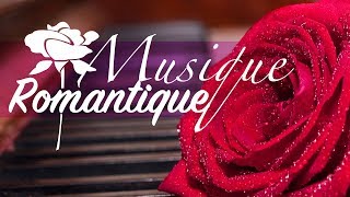 Musique Romantique🌹Diner au Chandelle, Apero Romantique, Musique Douce, Musique Relaxante Piano screenshot 5