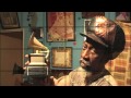 Bunny Wailer Scheme Of Things 