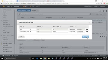 CMPE 281 Mongo DB Replica Network Partition