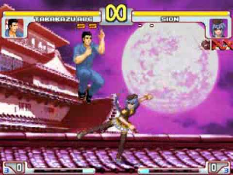 阿部高和のくそみそファイティング 性的な悪夢 とろける血編 Mugen Youtube 阿部高和のくそみそファイティング 性的な悪夢 とろける血編 Mugen Youtube