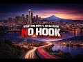 NO HOOK Ft LIL SAV1200 mp3