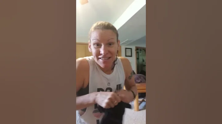 Empower You Contest Submission - Sherrie Collins
