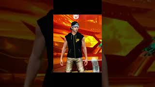 😂 FREE FIRE FUNNY MOMENTS - The ULTIMATE Fails &amp; WINS! #freefire #ff #zyro @Ratulx444