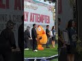 PUBG MOBILE | Chicko with GUINNESS WORLD RECORD