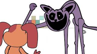 Catnap Dogday - Baked Bean Meme