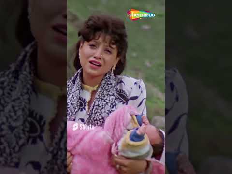 Allah Karam Karna Lillah Karam Sanam Bewafa Latamangeshkar Salmankhan Ytshorts Bollywood