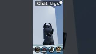 Speaker Man Roblox Version Song