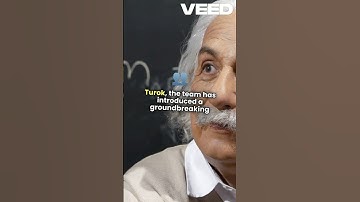 Is there a universe running backward in time before the Big Bang? 🌌