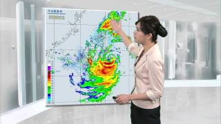 20120828 颱風快報1200