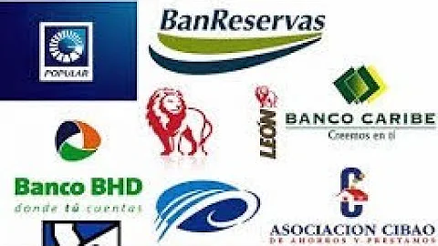 ¿Cuál es el mejor Banco de la Republica Dominicana?