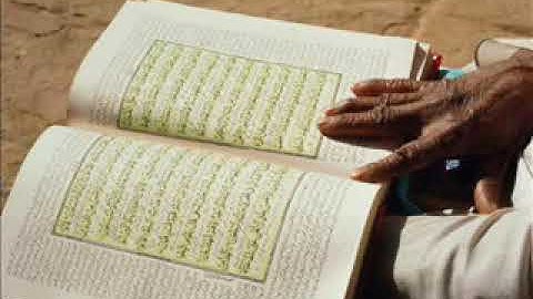 سورة الطارق بصوت الشيخ محمد الليثى-Souret Al Tarek