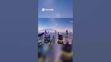 Unlocking the Future  How AI Transforms Our Lives #ai #technology #advancedartificialintelligence