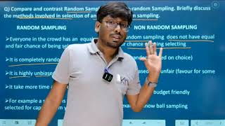 How to Score High in IGNOU BCS-040 Statistical Techniques | Study Strategy