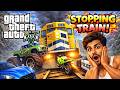 =🔴GTA V LIVE | LOS SANTOS CHAOS AND RACING🔥 #gaming #gtav #live #gta5