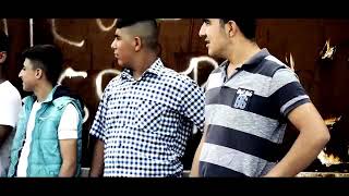 Arıyorum. Ayrıyorum       Açmıyon