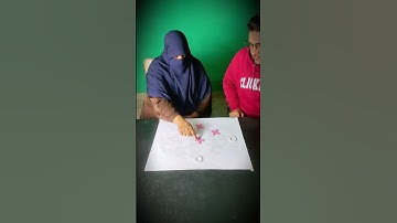 Make Three in a Row 🏀 #braingames #game #boardgame #challenge #viralvideo #shorts #gameplay