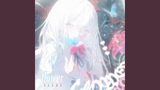 life after i left japan