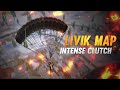 😤 Livik Gameplay With Random Players