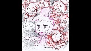 Ducktales You know you like it (full amv)