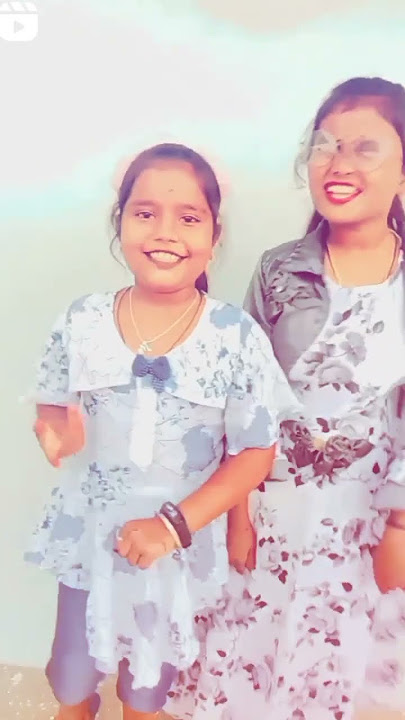 😇ghadi ke kata Kas 🤗tik tik vo tor hot❤ ke Lali lipstick 😍CG status CG song........❣️