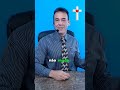 Orar não muda a vida de ninguém!