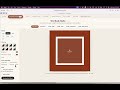 The studio social system- create content in seconds