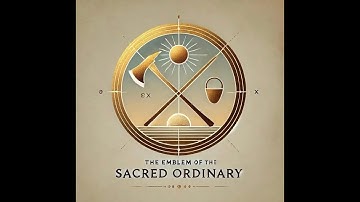 THE AXE, THE PAIL, AND THE EMPTY SKY by Jason Gray, read by Amber Fields