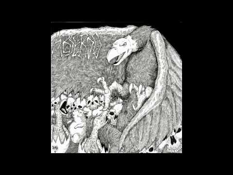 Abserdo — Abserdo - Like a Hamster/Eat Your Kids