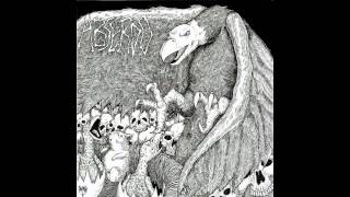 Abserdo - Like a Hamster / Eat Your Kids