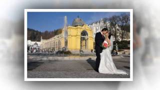 Ha & Nguyen wedding slideshow Ha & Nguyen wedding slideshow