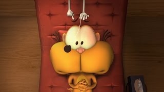 Gaturro 3D L Nem Sonhando L Mundo Gaturro Brasil