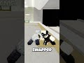The Real IQ Of JJS Player Is Going Trough The Roof 😭🥀 #roblox #jujutsushenanigans