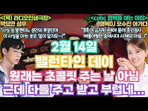 영상썸네일