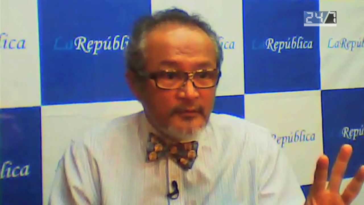 Edgar Lama Hospital Clinica Kennedy de Samborondón YouTube