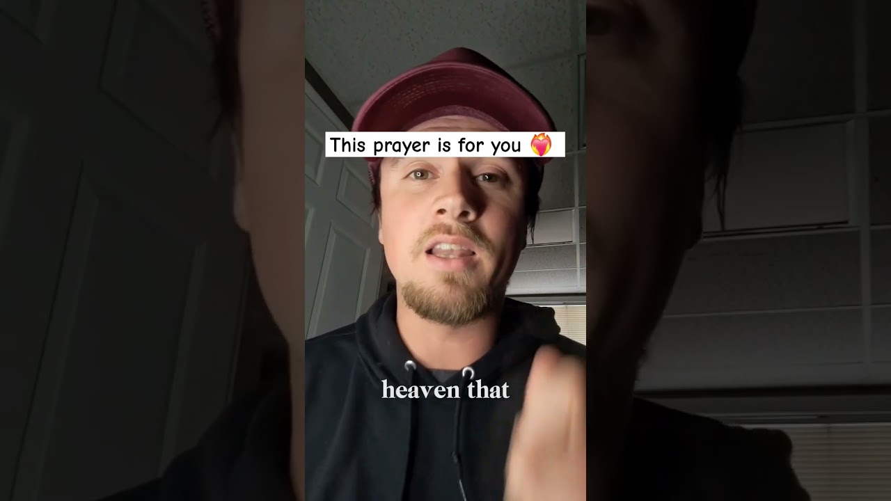 Can I pray for you? 🕊❤️🔥 #prayer #miracles #jesus #god #holyspirit #christianity #faith #love