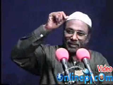 கடவுளை நம்ப வைக்கும் பகுத்தறிவு
