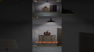 Poor Luigi Had A Shocking Death