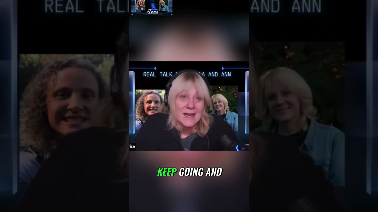 Mom's Instincts: Don't Give Up on Your Child's Diagnosis #shorts Mom's Instincts: Don't Give Up on Your Child's Diagnosis #shorts