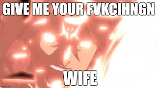 Sol Grabguy