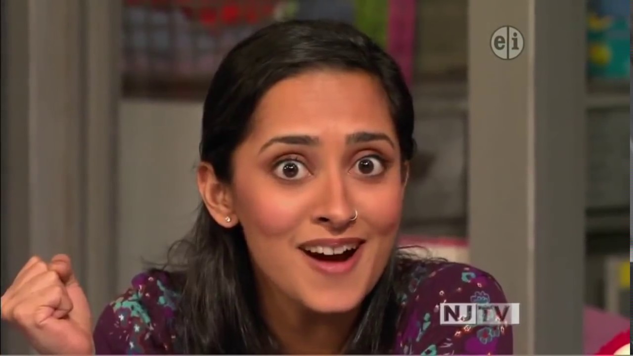 Sesame Street Season 42 Episode 002 YouTube sesame-street-season-42-episode-002-youtube