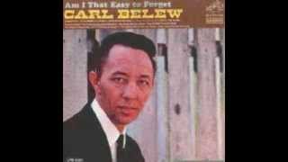 Watch Carl Belew Before I Go To Bed video