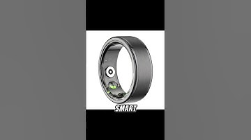 Top 10 Futuristic Gadgets You Can Actually Buy NOW! 🤖✨