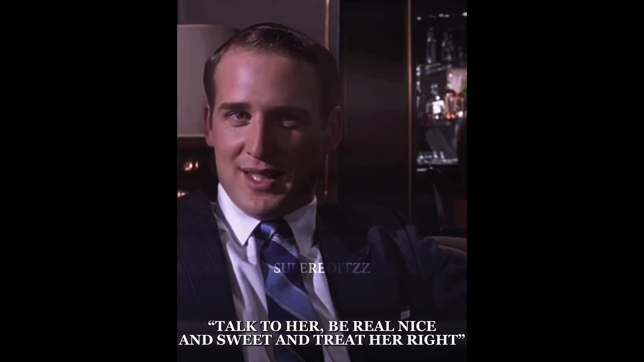 What Her Head Would Look Like On A Stick | American Psycho - Perfect Girl | Mareux