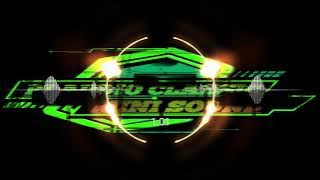 RHYTHM_SOUNDCHECK_123_BATTLEMUSIC2K24_FBDR